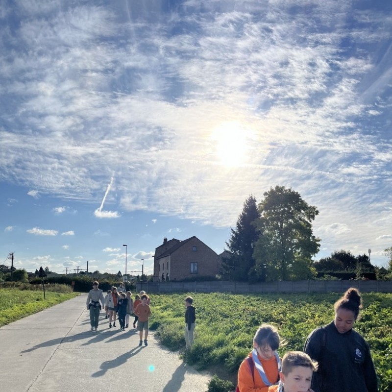 IMG 6444-min - Scouts en Gidsen Zaventem 